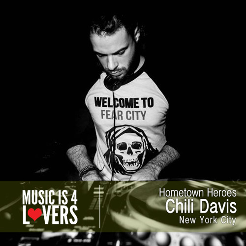 File:2015-02-03 - Chili Davis - Hometown Heroes.jpg