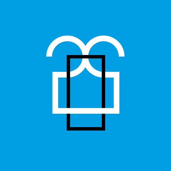 File:2016-05-02 - Rafaele Castiglione - Prima Lux.jpg