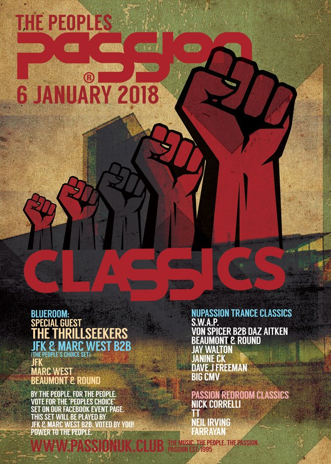 File:2018-01-06 - Passion Classics.jpg