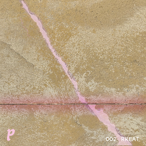 File:2024-11-02 - rkeat - Playhaus 002.png