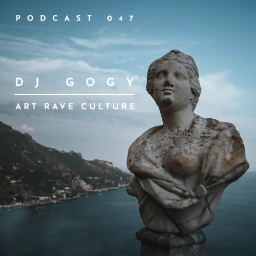 File:2025-11-18 - DJ Gogy - Art Rave Culture Podcast 047.jpg