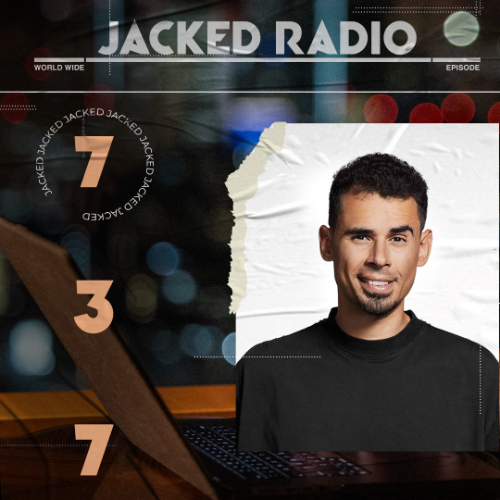 File:2025-12-03 - Afrojack - JACKED Radio 737.png