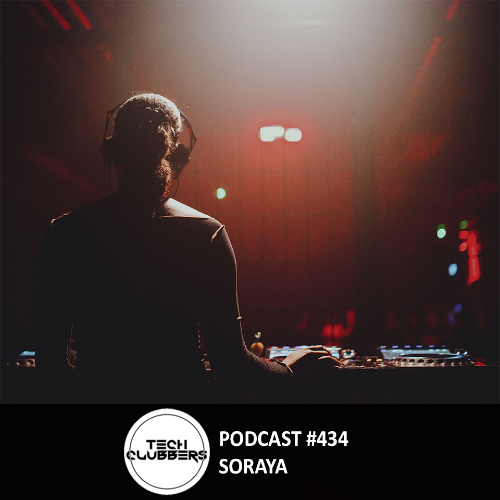File:2025-12-15 - SORAYA - Tech Clubbers Podcast 434.png