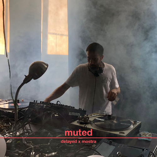 File:2026-06-24 - Muted - Delayed x Mostra.png