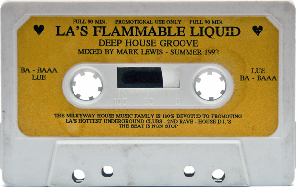 File:1992 - Mark Lewis - LA's Flammable Liquid -2.jpg