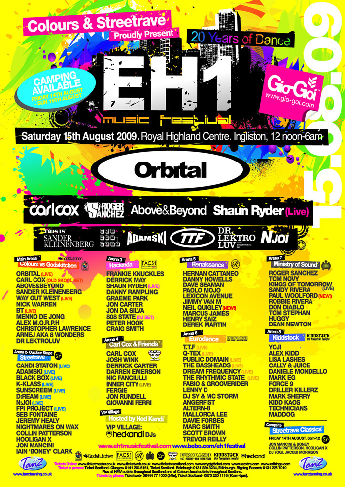 File:2009-08-15 - EH1 Music Festival.jpg
