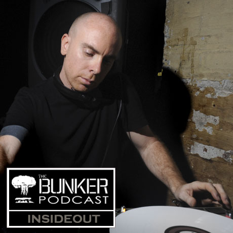 File:2009-10-28 - Insideout - The Bunker Podcast 61.jpg