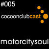 2010-12-23 - Motorcitysoul - Cocoonclub Cast 005.jpg