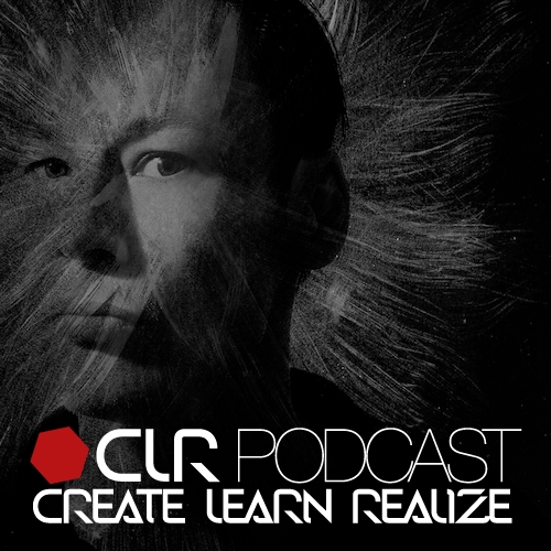 File:2012-07-02 - Luke Slater - CLR Podcast 175.png