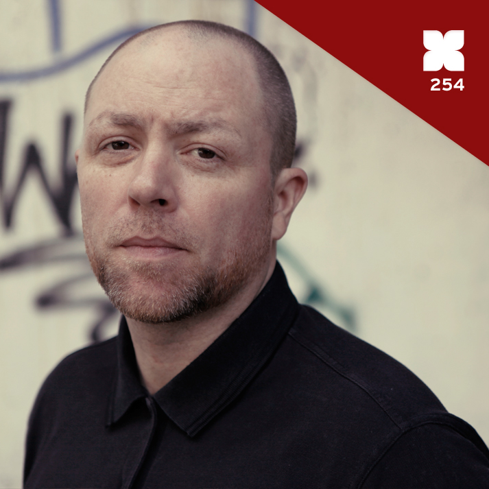 File:2012-07-03 - Ben Sims - XLR8R Podcast 254.jpg