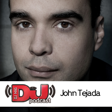 2012-08-29 - John Tejada - DJ Weekly Podcast.jpg