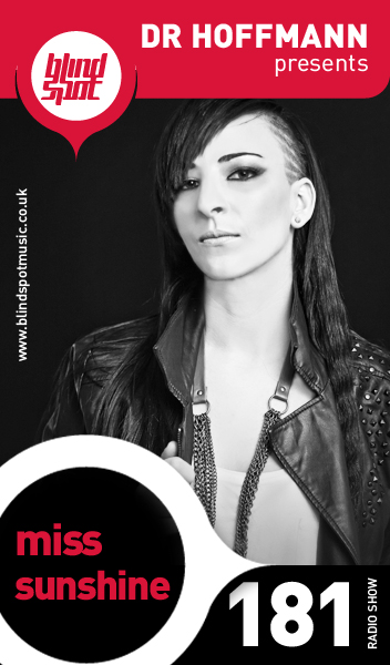 2012-11-15 - Miss Sunshine - Blind Spot 181.jpg