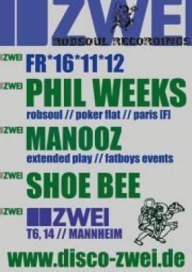 File:2012-11-16 - Phil Weeks @ Disco Zwei.jpg