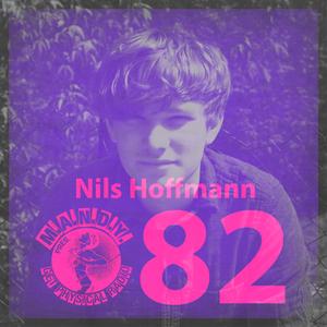 2013-02-05 - Nils Hoffmann - Get Physical Radio 82.jpg