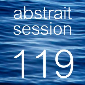 2013-04-29 - Raphaël Marionneau - Abstrait Radio 119.jpg
