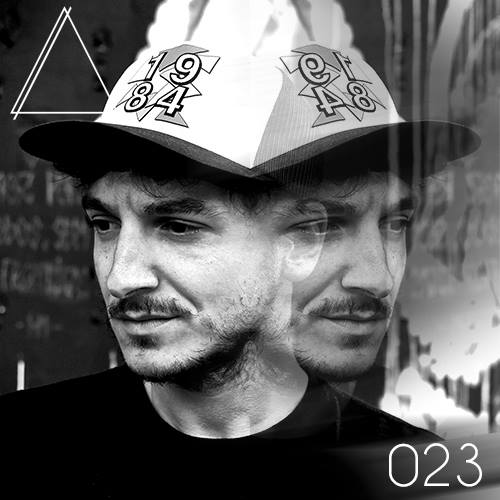 File:2015-07-09 - Moteka - Culturalis Podcast 023.jpg