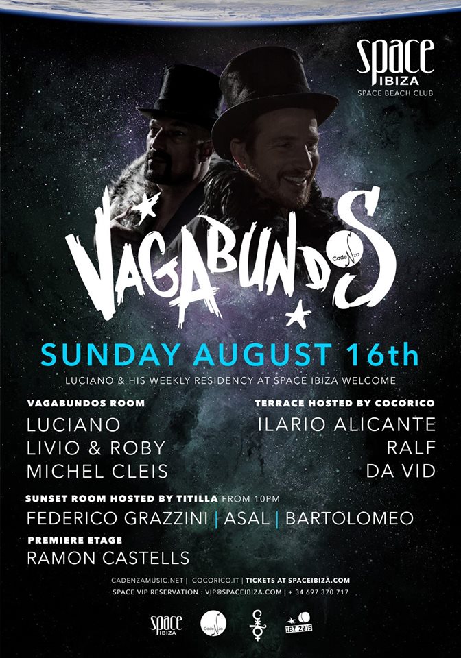 File:2015-08-16 - Space -1.jpg