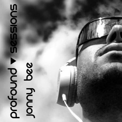 File:2015-09-13 - Jonny Bee - Profound Sessions 021.jpg