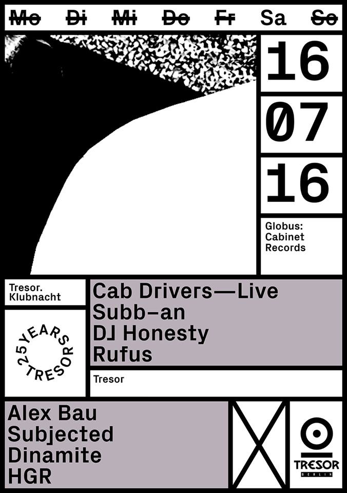 File:2016-07-16 - Klubnacht, Tresor.jpg