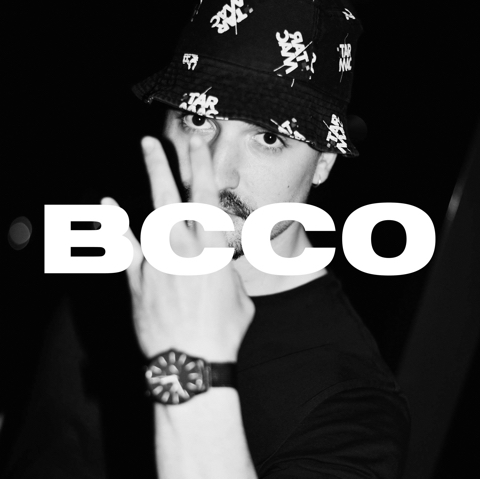 File:2021-05-13 - Jacidorex - BCCO Mix Series 083.jpg