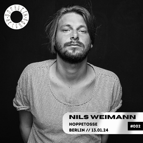 File:2025-02-21 - Nils Weimann - Darkotix 002.jpg