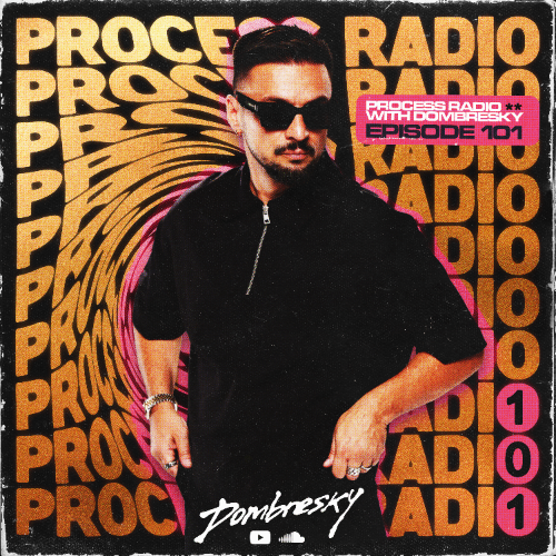 File:2025-11-03 - Dombresky - Process Radio 101.png