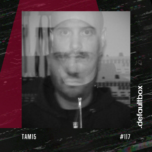 File:2025-11-25 - TAM15 - .defaultbox Podcast 117.png
