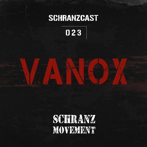 File:2026-01-28 - VanoX - Schranzcast 023.png