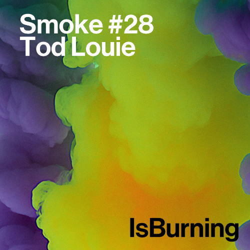 File:2026-03-11 - Tod Louie - Smoke 28.png