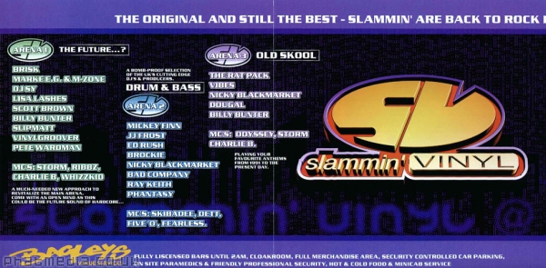 File:2000-04-07 - Slammin Vinyl, Bagleys, London-2.jpg