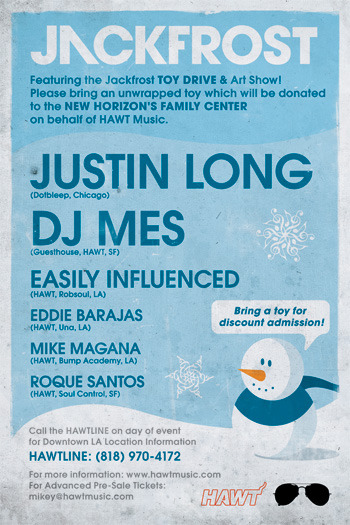 File:2008-12 - DJ Mes @ Jackfrost (Hawtcast 14, 2009-01-21).jpg