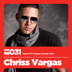 2009-12 - Chriss Vargas - Pacha NYC Podcast 031.jpg