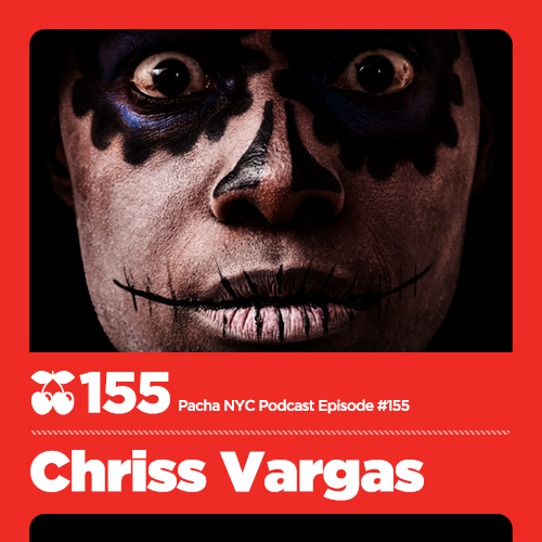 File:2013-06-30 - Chriss Vargas - Pacha NYC Podcast 155.jpg