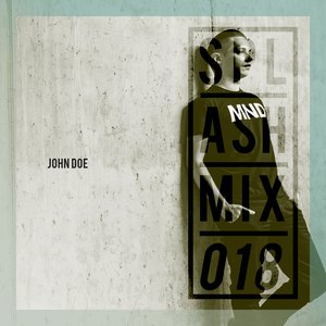 2013-07-02 - John Doe - Slash Mix 018.jpg