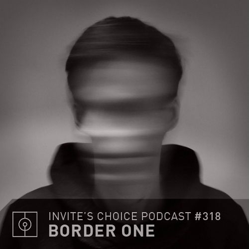 File:2015-11-11 - Border One - Invite's Choice Podcast 318.jpg
