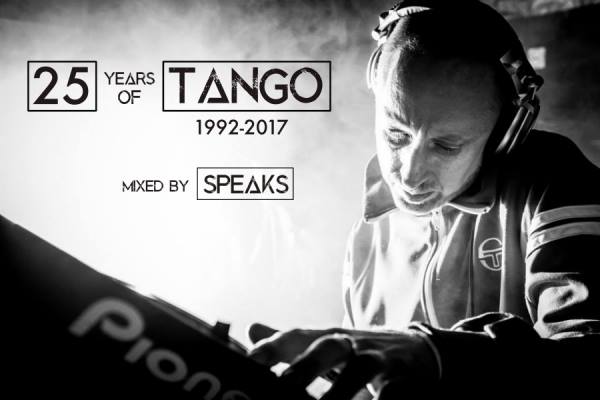 File:2018-03-20 - Speaks - 25 Years Of Tango.jpg