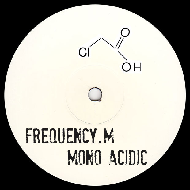File:2019-07-07 - Frequency.M - Mono Acidic (fm102).jpg