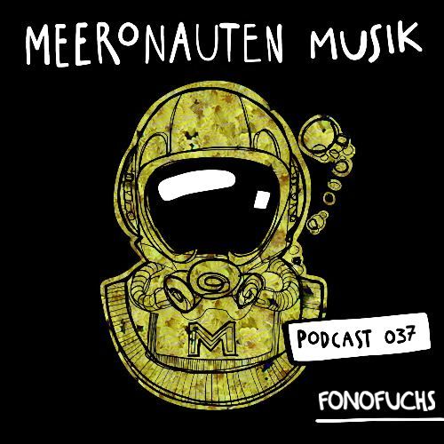 File:2023-10-19 - FonoFuchs - MeeronautenCast 37.jpg