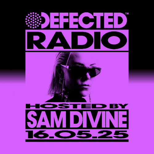 File:2025-05-16 - Sam Divine - Defected Radio Show 464.png