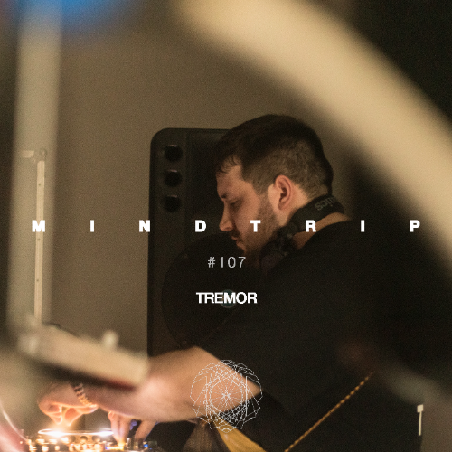 File:2025-10-13 - Tremor - MindTrip Podcast 107.png