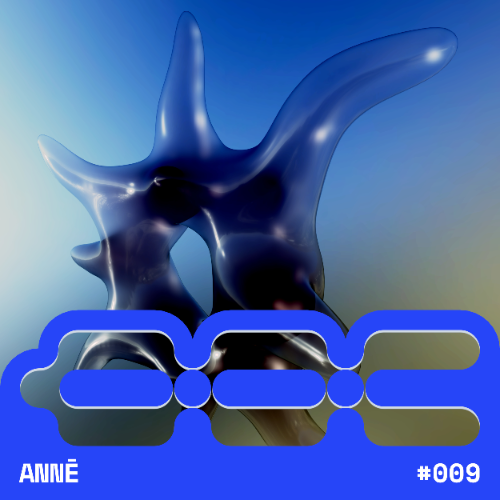 File:2025-12-11 - ANNĒ - OUTOFCHARACTER 009.png