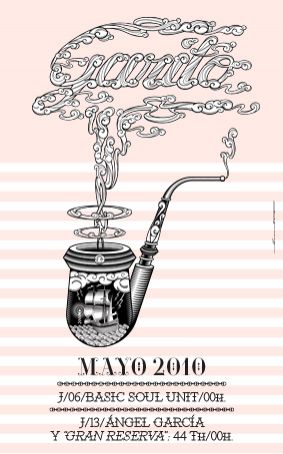 2010-05 - Garito Café.jpg
