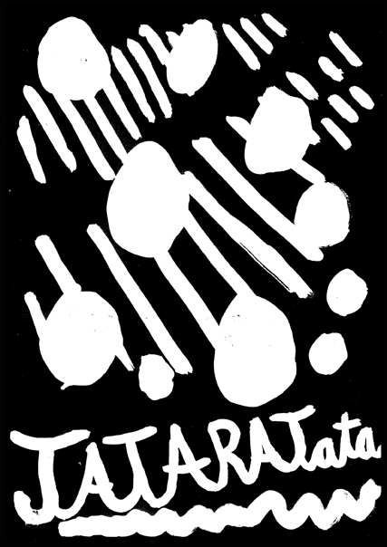 File:2010-12 - Ego, Hamburg -1.jpg