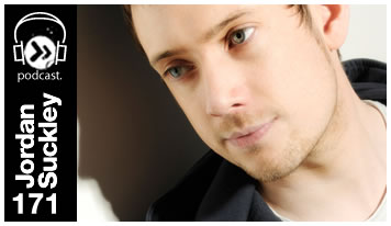2011-07-14 - Jordan Suckley - Data Transmission Podcast (DTP171).jpg