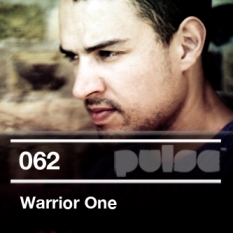 2012-02-07 - Warrior One - Pulse Radio Podcast 062.jpg