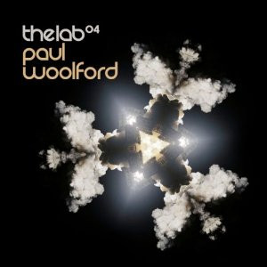 2012-06-29 - Paul Woolford - The Lab 04 -1.jpg