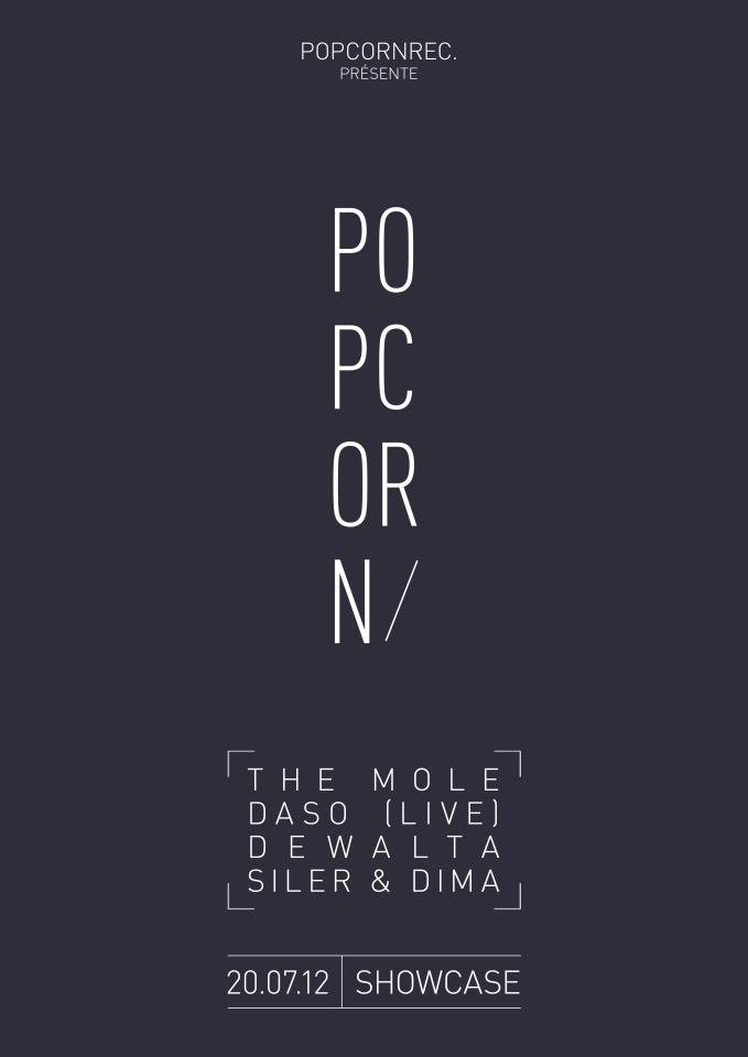 File:2012-07-20 - Popcorn, Showcase.jpg