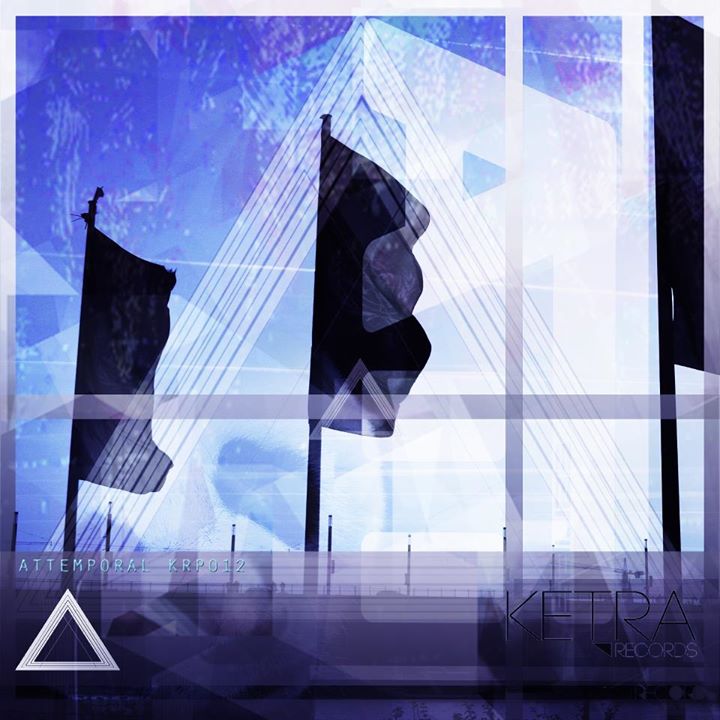 File:2013-05-15 - Attemporal - Ketra Podcast (KRP012).jpg