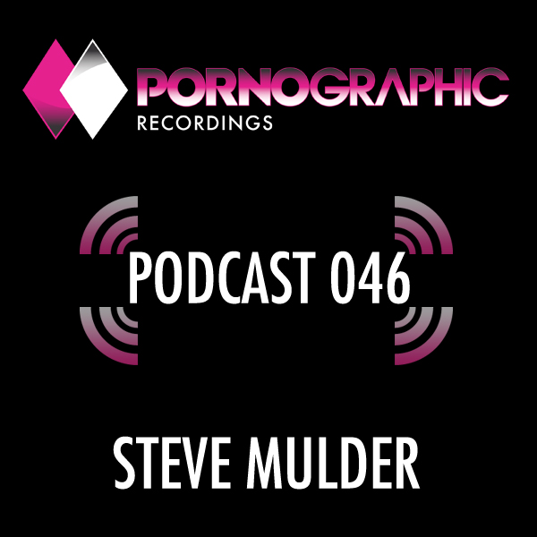 File:2014-01-02 - Steve Mulder - Pornographic Podcast 046.jpg