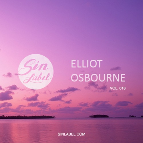 File:2014-09-23 - Elliott Osborne- Sin Label Sessions 019.jpg